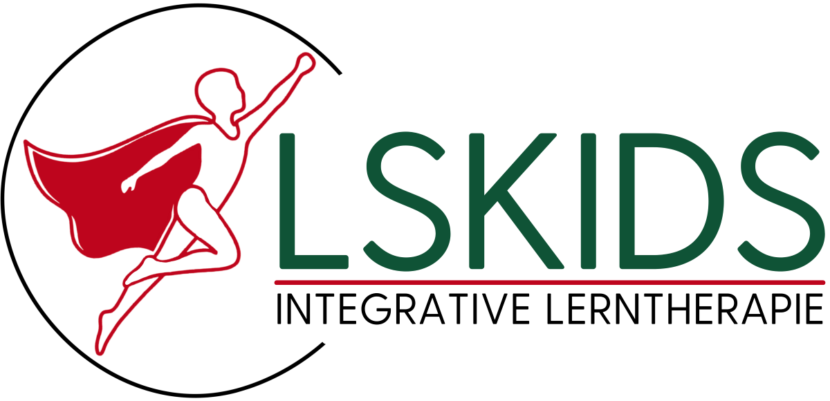 LSKIDS
